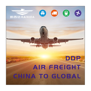 1688 Agente De Compras Shopify <span class=keywords><strong>Aliexpress</strong></span> быстрая доставка, Китай Agente De Compras, закупка товаров - Product Image 5