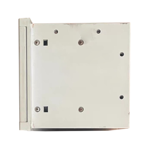Nouveau contrôleur de tension LE-40MTA-E d'origine avec garantie - Product Image 3