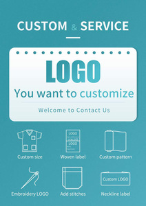 थोक उच्च गुणवत्ता वाली उच्च गुणवत्ता वाली उच्च गुणवत्ता वाली उच्च गुणवत्ता वाली उच्च गुणवत्ता वाली hye - Product Image 4