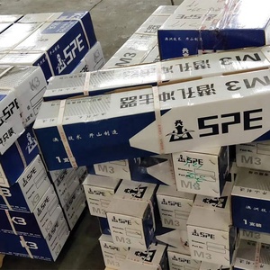 مطرقة ثقب للأسفل 3 بوصة و 6 بوصة وبتات من أجل بئر الماء - Product Image 5