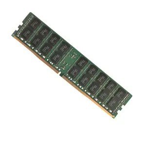 P06035-B21 P11446-0A1 P21676-001 64G 2RX4新しいデュアルランクxDDR4-3200登録済みサーバーRAM 64GBメモリDDR4スマートP06035-B21