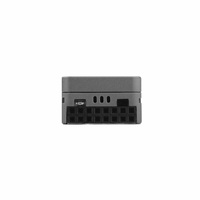 Placa de programación Claude-desktop-buddy M5Stack StickS3