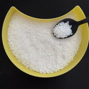 CHIMEI HIPS Gránulos de Poliestireno de Alto Impacto, Resina de Grado de Contacto Alimentario, PH-879, PH858, PH858, HIPS, PHIS, 30, 30, 30, 1, 1, 2, 1, 2, 1, 2, 1, 1, 2 - Product Image 3