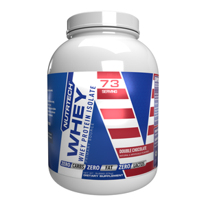 Priavte Labels prodotti integratori per la salute guadagno di massa costruzione muscolare 5 libbre di proteine del siero di latte Standard oro WPI proteine in polvere - Product Image 4