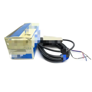 Controlador de Programación Plc Dedicado Pac, Automatización Industrial, Nuevo, Original, 12-24vdc, Nsmp, Nuevo - Product Image 1