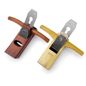 <span class=keywords><strong>Rabot</strong></span> à <span class=keywords><strong>bois</strong></span>, couteau à raboter, <span class=keywords><strong>bois</strong></span> rouge, <span class=keywords><strong>bois</strong></span> de santal jaune, <span class=keywords><strong>rabot</strong></span> à main de style <span class=keywords><strong>ancien</strong></span> Lu Ban, ensemble de <span class=keywords><strong>rabot</strong></span> à main pour charpentier - Product Image 5
