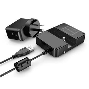 كشافات للتعدين رقمية لاسلكية للشحن الحثي KL6LM كشافات لتعدين الفحم كشافات للتعدين - Product Image 4