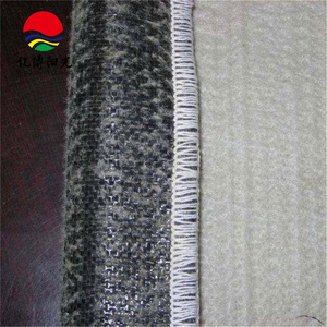 Géosynthétique en argile composite bentonite imperméable à vendre - Certifié ISO9001 - Garantie de 5 ans - Product Image 6