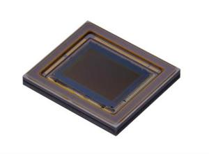Caméra AFCUH1200, capteur d'image : CMOS couleur, pixels effectifs : 12 millions de pixels, marque M ICRODEMO, neuve et authentique - Product Image 4
