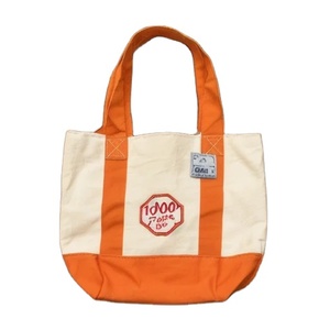 <span class=keywords><strong>Sac</strong></span> fourre-tout mini en toile de coton brodé de haute qualité, personnalisable, pour femmes, style Trader Joe's, vente en gros à prix abordable - Product Image 1