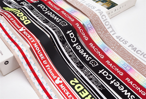 <span class=keywords><strong>Spandex</strong></span> Dệt Kim Ban Nhạc Đàn Hồi Bán Buôn Chất Lượng Tốt Nhất Dệt Ban Nhạc Đàn Hồi Ban Nhạc Đàn Hồi Cho Phụ Nữ Của Đồ Lót - Product Image 3