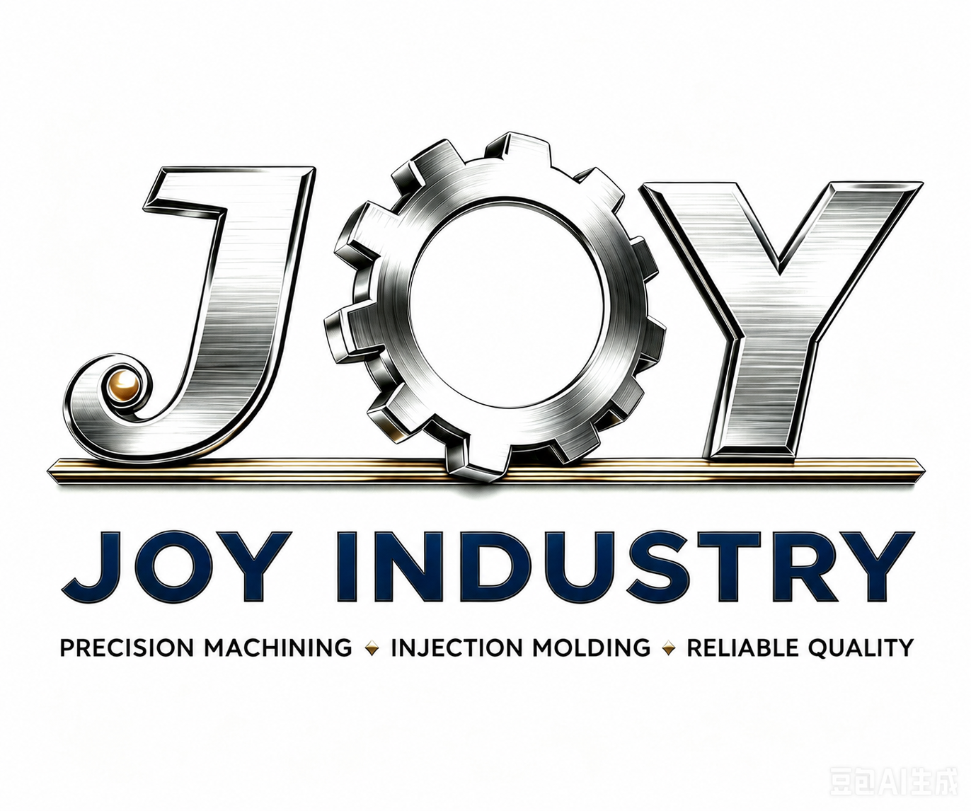 Shenzhen Joy Industry Co., LTD.