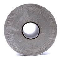 Étiquettes thermiques adhésives pour imprimante à codes-barres, format A6, 4*6, 100*150 mm, en accordéon, pour la logistique et l'expédition
