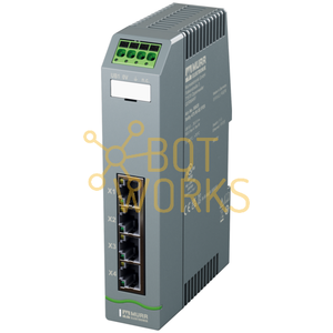 Murrelektronik 58820 - Nuovo - Product Image 1