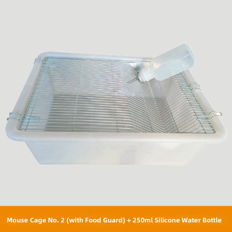 42*33*13cm (16,54*12,99*5,12 po) &amp; Bouteille d'eau en silicone de 250 ml