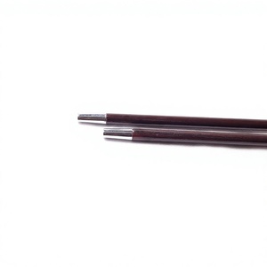 ก้าน Swagger พิธีการขายส่งที่มีคุณภาพสูง - Product Image 1
