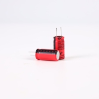 Baterai Lithium Ion Huahui Energy Lifepo4 HFC1020 3.2V 70mAh Sel Siklus Dalam untuk Peralatan Rumah Tangga