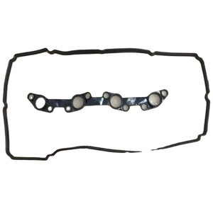 Junta De Cubierta De Culata Genuina OEM Toyota 1JZ-GTE No VVTi Int