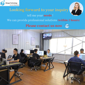 Sièges de voiture de luxe personnalisés avec plaques de table Alphard/Vellfire/Viano /w447/260 Siège électrique aviation VIP en cuir - Product Image 5