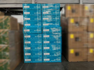 Venta de Fábrica: Aire Acondicionado Mini Split Inteligente de 24000 BTU, 220V, 60HZ/50HZ, R32/R454B, 18000 BTU, Aire Acondicionado de Pared de 12000 BTU - Product Image 5