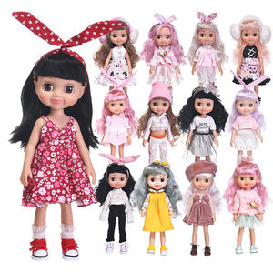 Muñeca de bebé recién nacida de silicona BJD, muñeca de bebé recién nacida afroamericana, juguete completo de silicona para niños - Product Image 1