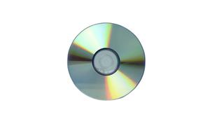 <span class=keywords><strong>CD</strong></span>-<span class=keywords><strong>R</strong></span> Vacíos Negros Más Populares de UPL, <span class=keywords><strong>CD</strong></span>-<span class=keywords><strong>R</strong></span> para Música de Coche - Product Image 2