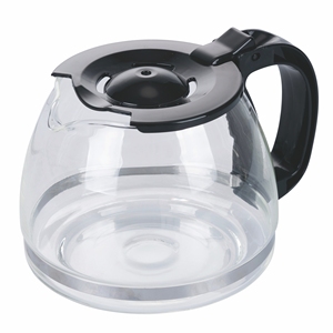 Macchina da Caffè Americana 1.25L 600W - Product Image 3