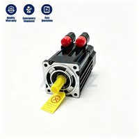 Dispositivo de Motor Servo Rotatorio 1FL2104-2AF00-1HC0 1FL21042AF001HC0 con Servicio de Medición de Inercia Personalizado
