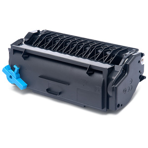 E-News Toner Cartridge MS331dn Compatible For Lexmark Printers High Yield 40000 Pages - Product Image 3