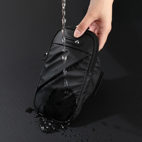 Brazalete Deportivo para Correr con Logotipo Personalizado, Bolsa para Teléfono, Reflectante, para Correr de Noche, Diseño para Actividades al Aire Libre
