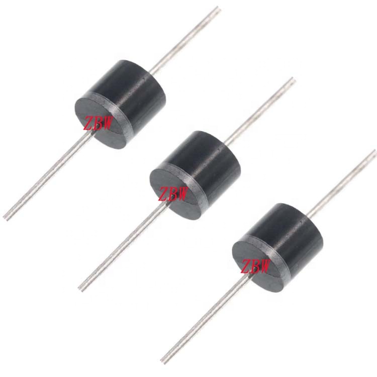 Диоды шоттки на 10 ампер. Диод 10 ампер. Диод шоттки 10а. Диод 10 ампер. Диод 1n5402.