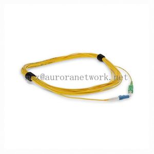 สายเคเบิลใยแก้วนำแสง fxpc OS2 FC FPSFCFC003MP3XY 3M - Product Image 6