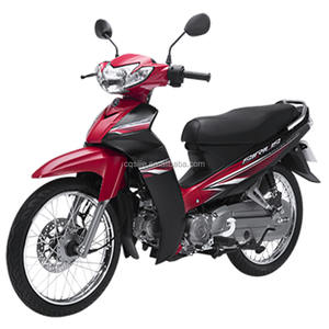 Haute qualité Sirus <span class=keywords><strong>ZS</strong></span> YB110cc YB115cc moto <span class=keywords><strong>zongshen</strong></span> moteur sirus 110cc sous l'épine cub moteur - Product Image 3