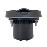 Prise femelle IEC 62196 Type 2 sans câble monophasé 3 phases 16A 32A EV Station fin Type 2 prise