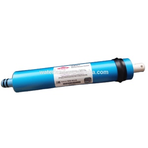 50GPD Dupont Dow Filmtec RO màng TW30-1812-50 - Product Image 5