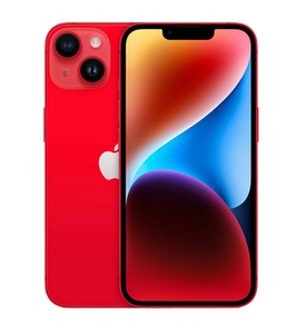 Wholesale Cheap Used for <strong>Iphones</strong> 8 Plus-x/xs/xr/11/12/pro/13/14/15 Us Version <strong>Unlocked</strong> 6g ram 5g 1 Year Warranty Good Reviews - Product Image 3