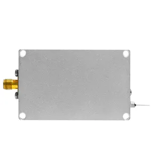 ZD-kunden spezifisches HF-Signal modul 2G 3G 4G GSM 860-960 DDS-Modul