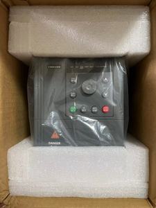 Inverter di Frequenza Variabile FMZ Serie H400 7.5kw 220V Monofase a 380V Trifase, Controllo Velocità Motore AC <span class=keywords><strong>VSD</strong></span> - Product Image 5