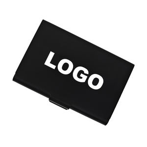 Ensemble cadeau d'entreprise AI-MICH, cadeau d'entreprise, cadeau <span class=keywords><strong>de</strong></span> <span class=keywords><strong>vacances</strong></span>, ensemble cadeau personnalisé pour le nouvel an, ensemble cadeau promotionnel pour les employés, agenda - Product Image 2