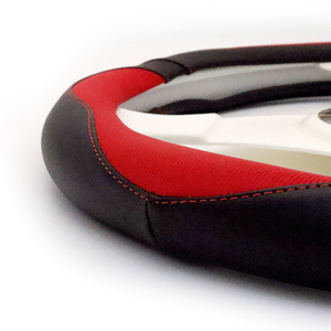 إكسسوارات سيارة داخلية ممتازة للحماية من الأزياء - Product Image 3