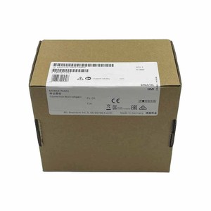 Gold Merchant 6AV2125-2AE03-0AX0 Neuf d'origine, en stock - Product Image 2