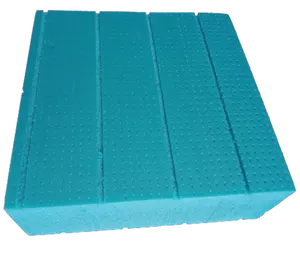 panel sandwich insulation good price styrofoam board