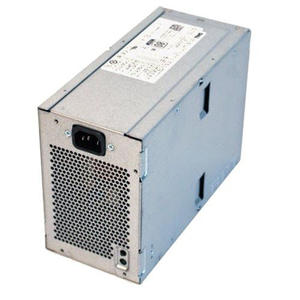 1100W Alimentation G821T 0G821T H1100EF-00 Pour Précision <span class=keywords><strong>T3500</strong></span> T5500 T7500 - Product Image 1