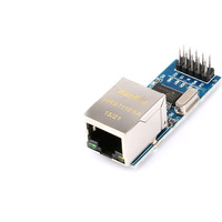 Terminaison Cat6A sans outil STP blindé Rg45 Rj 45 RJ45 Cat6 prise sans outil prise de connecteur RJ45 modulaire