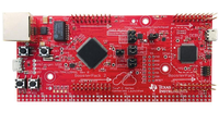 EK-TM4C1294XL ATiva C Series Microcontrolador con LaunchPad Conectado 	   Placas de Desarrollo