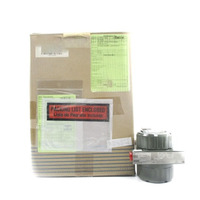 DY025-EBMAA1-2wbrN/FF1/SCT 275PSI NSMP