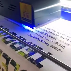 Индивидуальные 3D Новый китайский стиль древние чернила бамбуковый лес обои отель Ресторан коробка Фреска - Product Image 6
