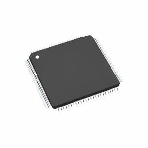 ชิ้นส่วนอิเล็กทรอนิกส์แบบฝัง100 LQFP IC MCU 32BIT 512KB flsh 100lfqfp R5F565N4ADFP #10 - Product Image 1