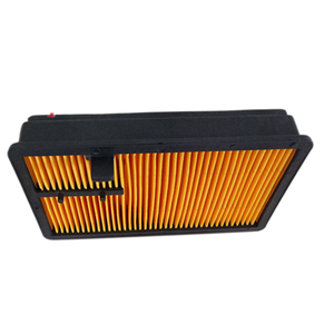 Filtre à air de remplacement pour générateur à essence, cartouche de filtre d'admission pour GX620 2V77 2V78 8.5KW 10KW - Product Image 2