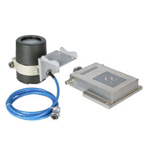 Medidor de Flujo de Aire Comprimido, Medidor de Flujo de Combustible Diésel para Automóviles, Densímetro Marino - Product Image 6